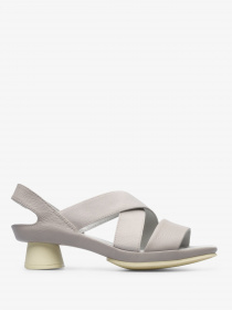 Босоніжки Camper модель K201174-002 Босоніжки Camper модель K201174-002 Фото