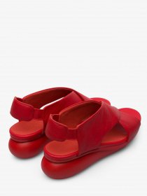 Босоножки Camper Balloon модель K200066-037 Фото