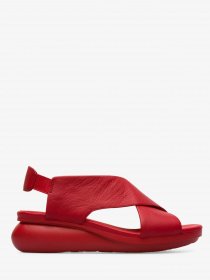 Босоножки Camper Balloon модель K200066-037 Босоножки Camper Balloon модель K200066-037 Фото