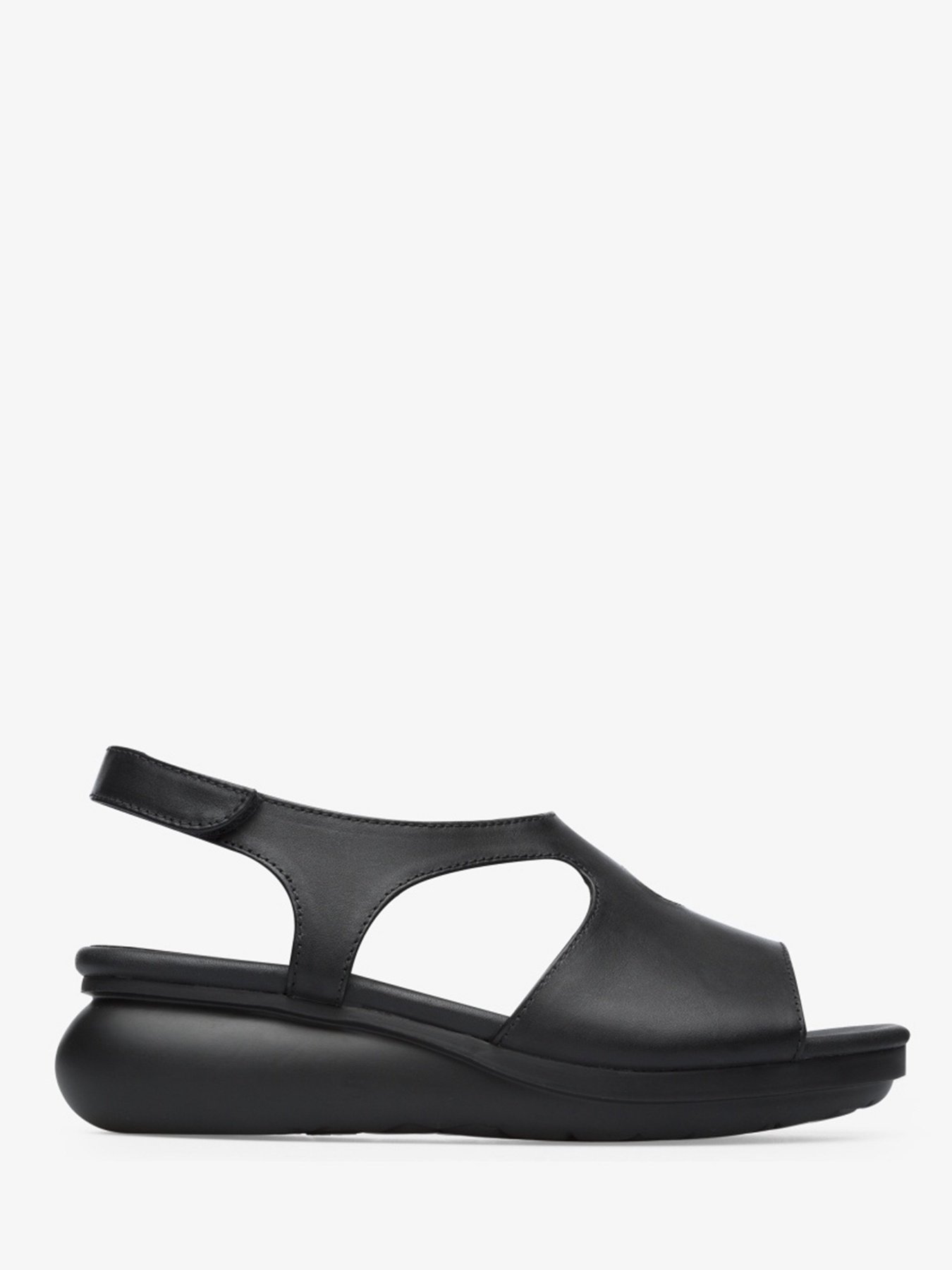 Сандалии Camper Balloon модель K201177-001 Фото