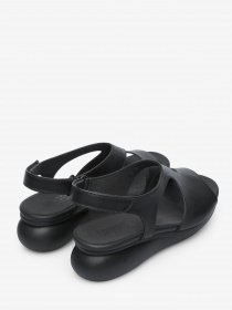 Сандалии Camper Balloon модель K201177-001 Фото