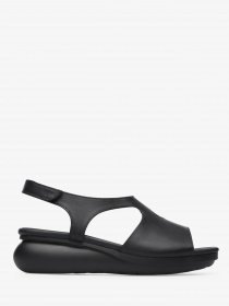 Сандалии Camper Balloon модель K201177-001 Фото