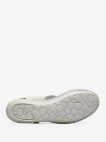 Босоножки Camper Balloon модель K201177-006 Фото