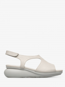 Босоножки Camper Balloon модель K201177-006 Фото