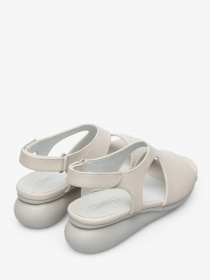 Босоніжки Camper Balloon модель K201177-006 Фото