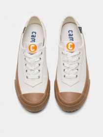 Кеди низькі Camper Camaleon модель K201160-002 Фото