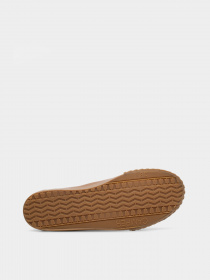 Кеди низькі Camper Camaleon модель K201160-002 Фото