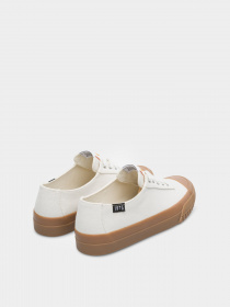 Кеды низкие Camper Camaleon модель K201160-002 Фото