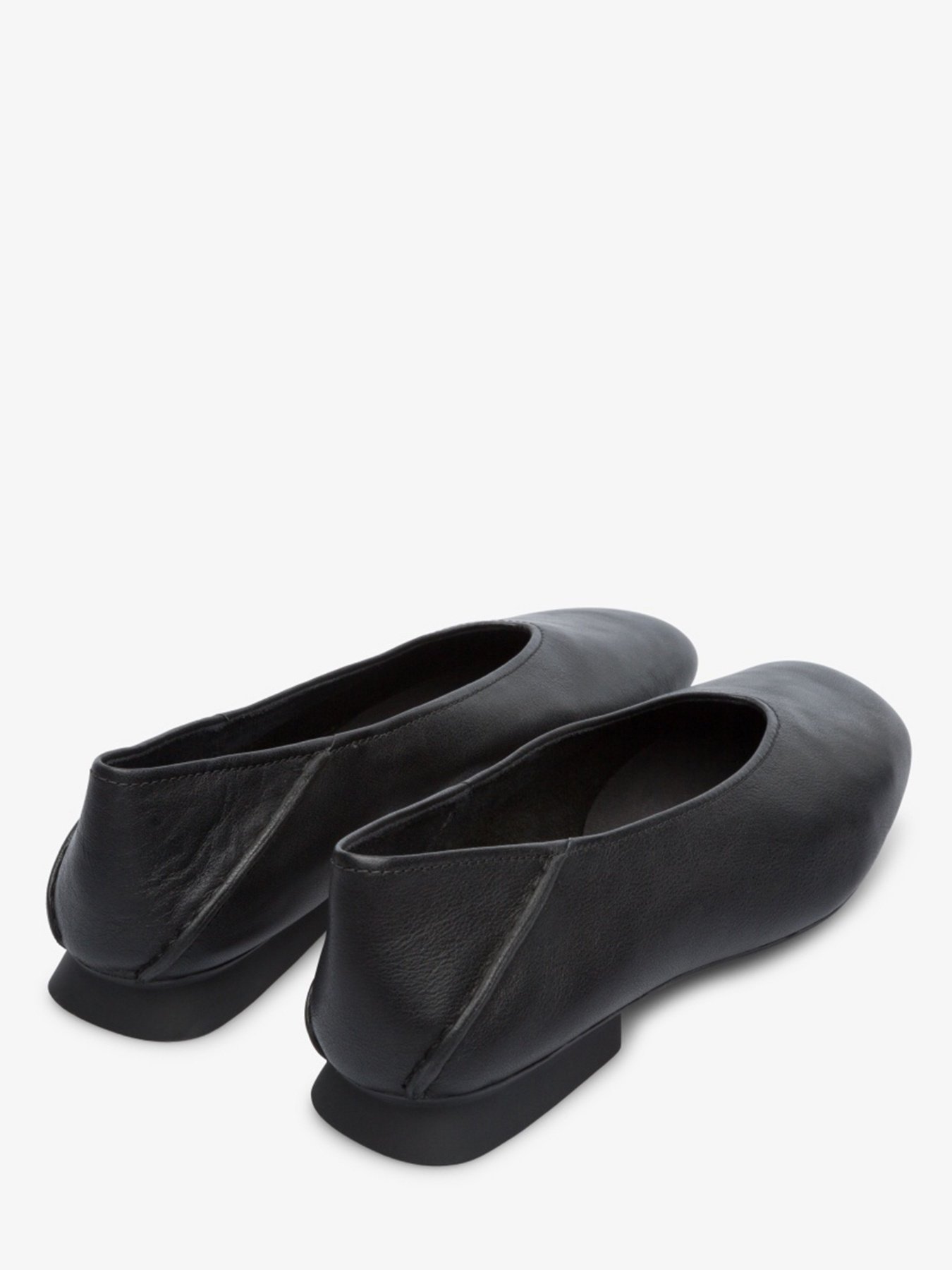 Балетки Camper Myra модель K201253-001 Фото