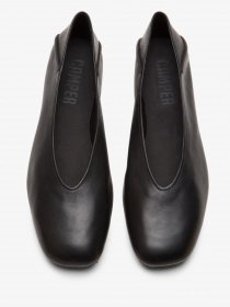 Балетки Camper Myra модель K201253-001 Фото