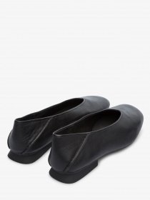 Балетки Camper Myra модель K201253-001 Фото