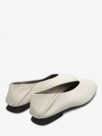 Балетки Camper Myra модель K201253-003 Фото