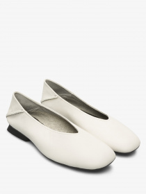 Балетки Camper Myra модель K201253-003 Фото