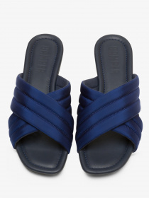 Шльопанці Camper Casi Myra модель K200962-002 Фото