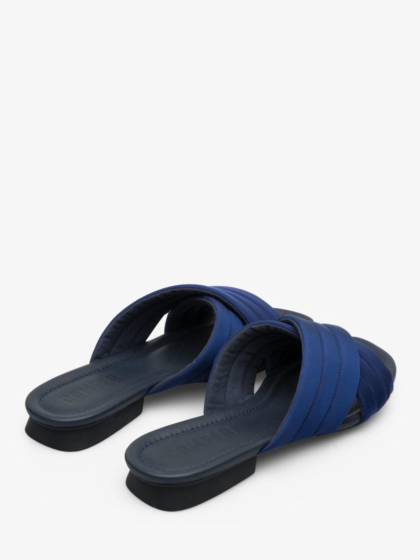 Шльопанці Camper Casi Myra модель K200962-002 Шльопанці Camper Casi Myra модель K200962-002 Фото