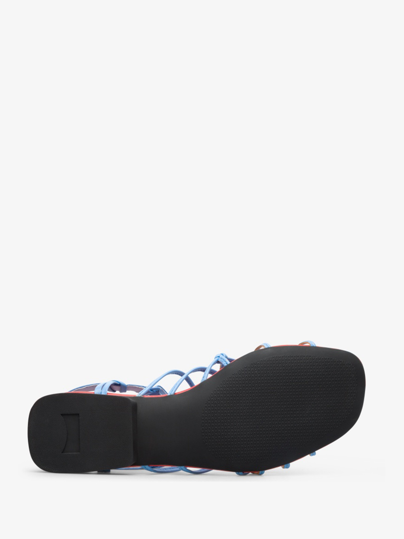 Сандалии Camper Myra модель K201221-001 Фото