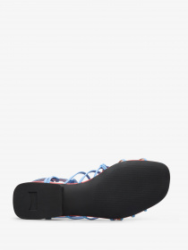 Сандалії Camper Myra модель K201221-001 Сандалії Camper Myra модель K201221-001 Фото