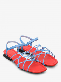 Сандалії Camper Myra модель K201221-001 Сандалії Camper Myra модель K201221-001 Фото