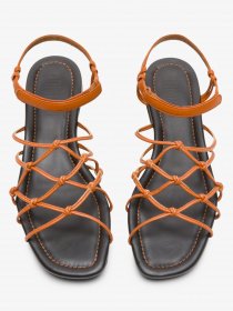 Сандалії Camper Myra модель K201221-003 Фото