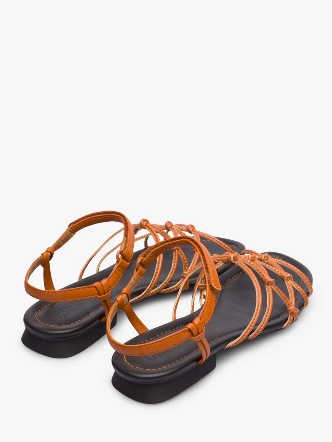 Сандалії Camper Myra модель K201221-003 Фото