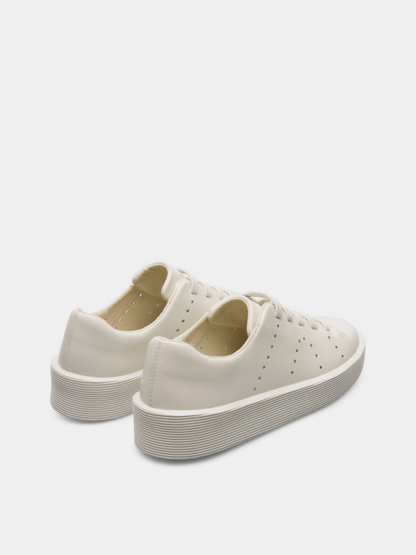 Кеды низкие Camper Courb модель K200828-025 Фото