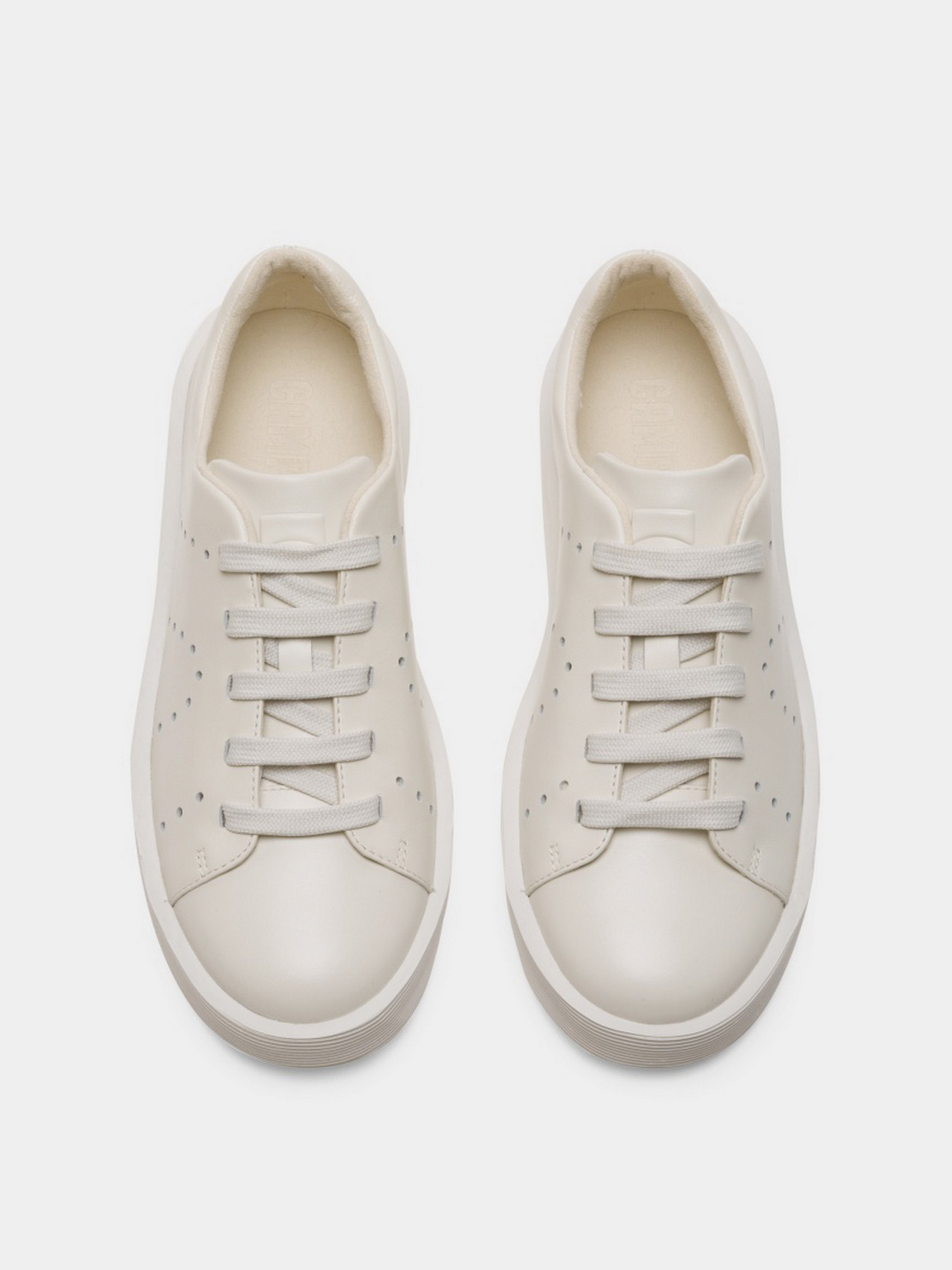 Кеди низькі Camper Courb модель K200828-025 Фото