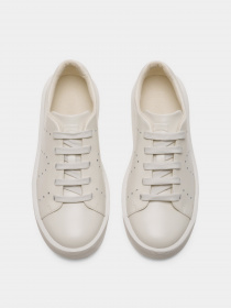 Кеди низькі Camper Courb модель K200828-025 Фото