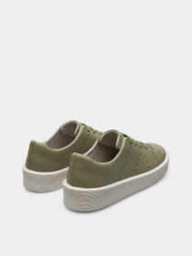 Кеды низкие Camper Courb модель K200828-030 Фото