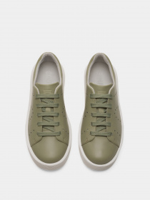 Кеды низкие Camper Courb модель K200828-030 Фото