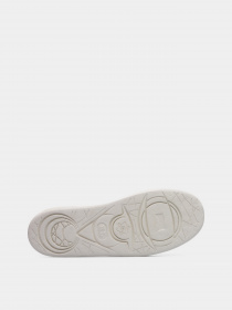 Кеды низкие Camper Courb модель K200828-030 Фото