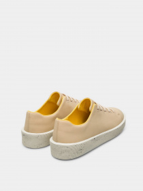 Кеды низкие Camper Courb модель K201042-010 Фото