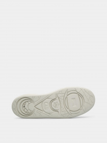 Кеды низкие Camper Courb модель K201042-010 Фото