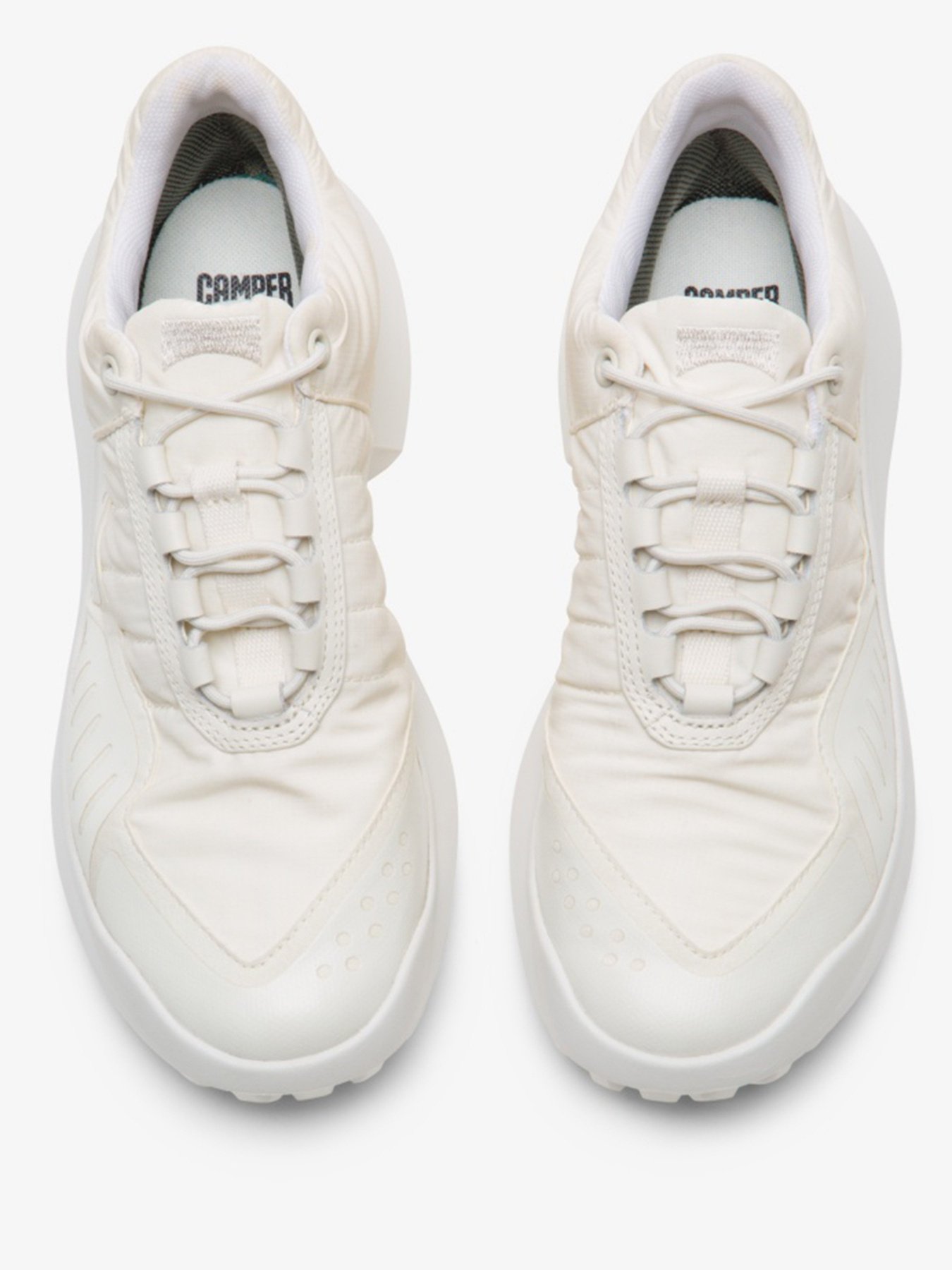 Кросівки Camper CRCLR модель K201147-005 Фото