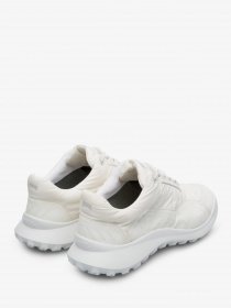 Кросівки Camper CRCLR модель K201147-005 Фото