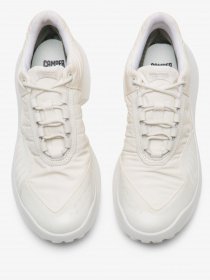 Кросівки повсякденні Camper CRCLR модель K201147-005 Фото