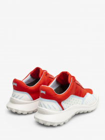 Кроссовки Camper CRCLR модель K201147-010 Фото