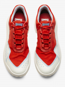 Кроссовки Camper CRCLR модель K201147-010 Фото