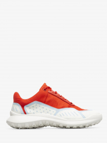 Кроссовки Camper CRCLR модель K201147-010 Фото