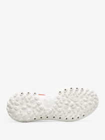 Кросівки повсякденні Camper CRCLR модель K201147-010 Фото