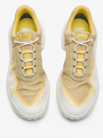 Кросівки повсякденні Camper CRCLR модель K201147-011 Фото