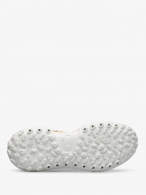 Кросівки повсякденні Camper CRCLR модель K201147-011 Фото