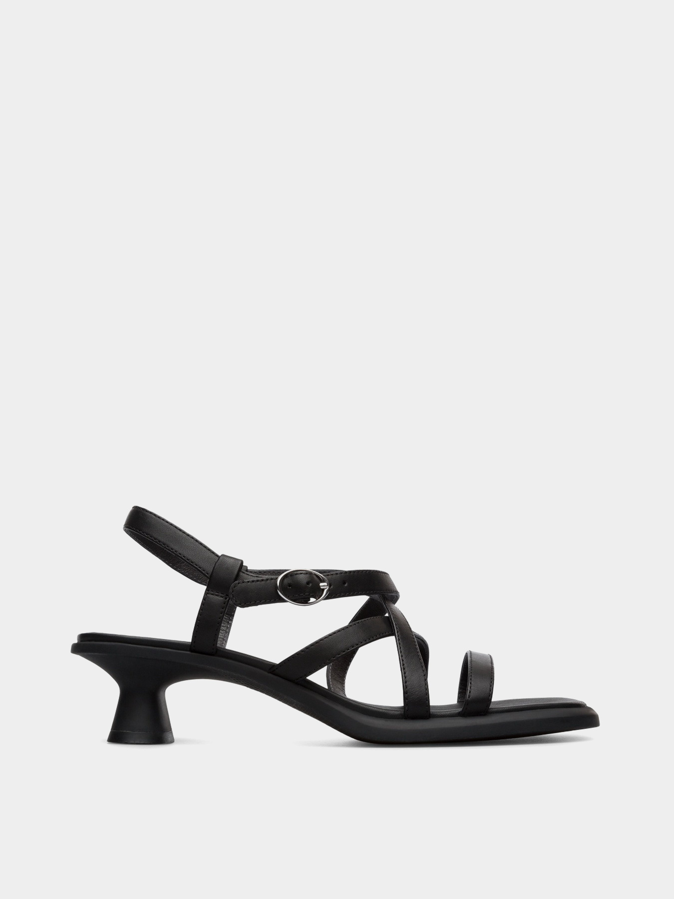 Босоножки Camper Dina модель K201165-001 Фото