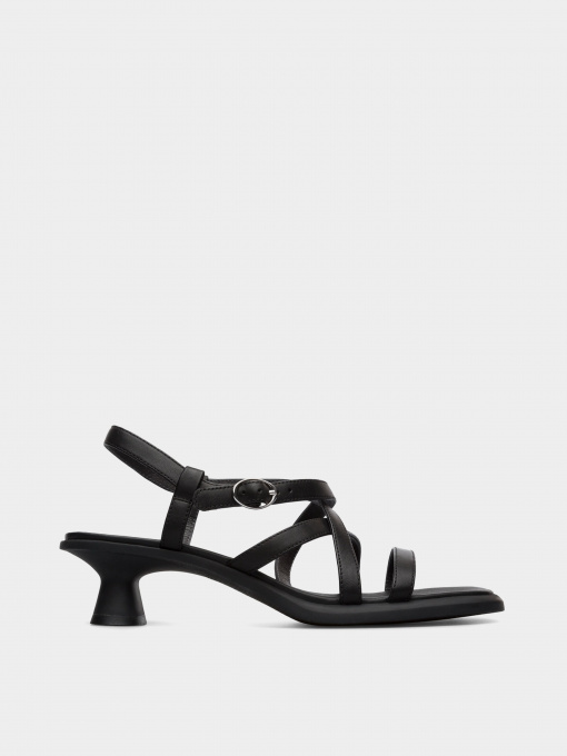 Босоножки Camper Dina модель K201165-001 Фото