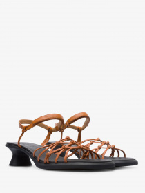 Босоніжки Camper Dina модель K201166-002 Фото