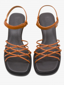 Босоніжки Camper Dina модель K201166-002 Фото