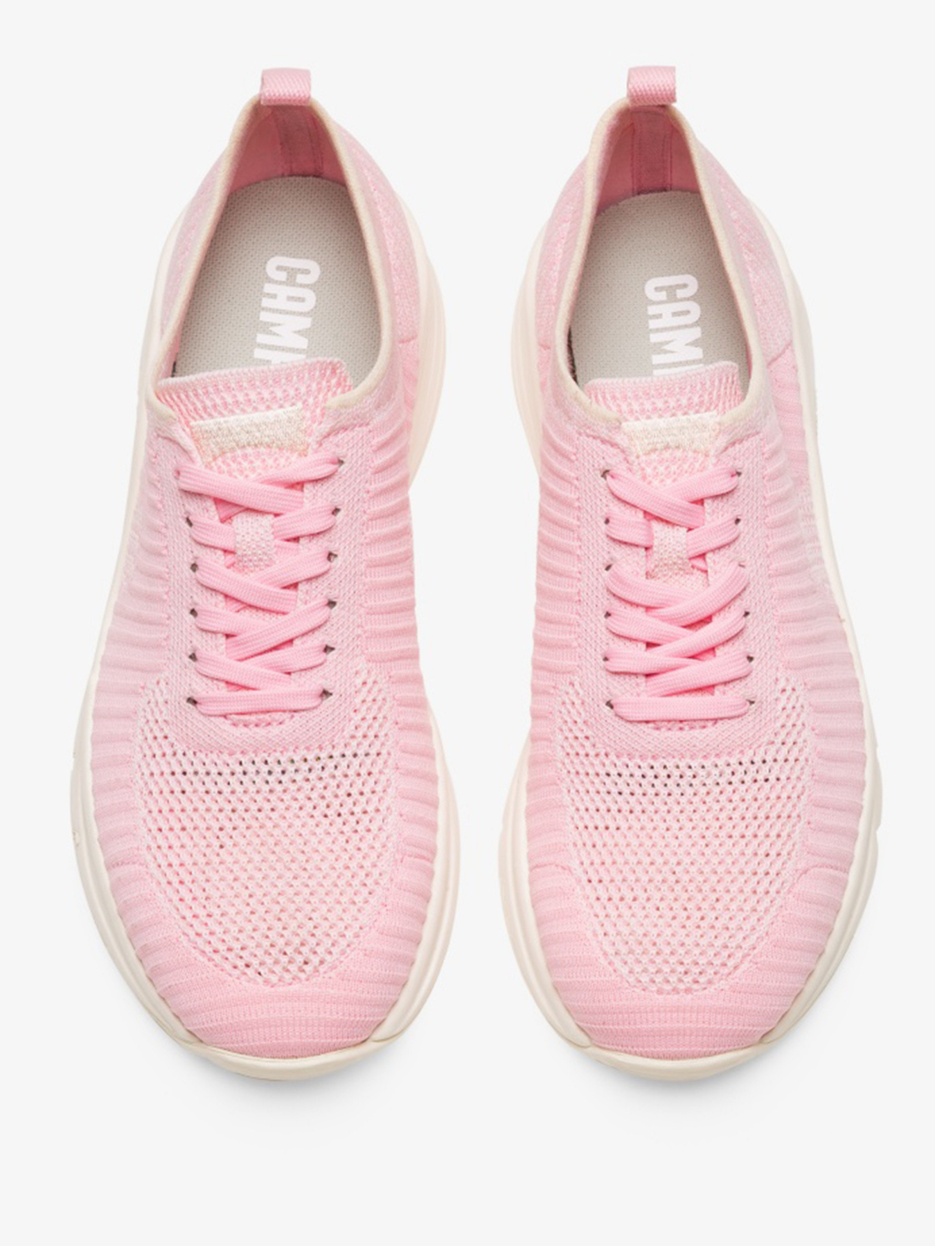 Кроссовки Camper Drift модель K200577-014 Фото