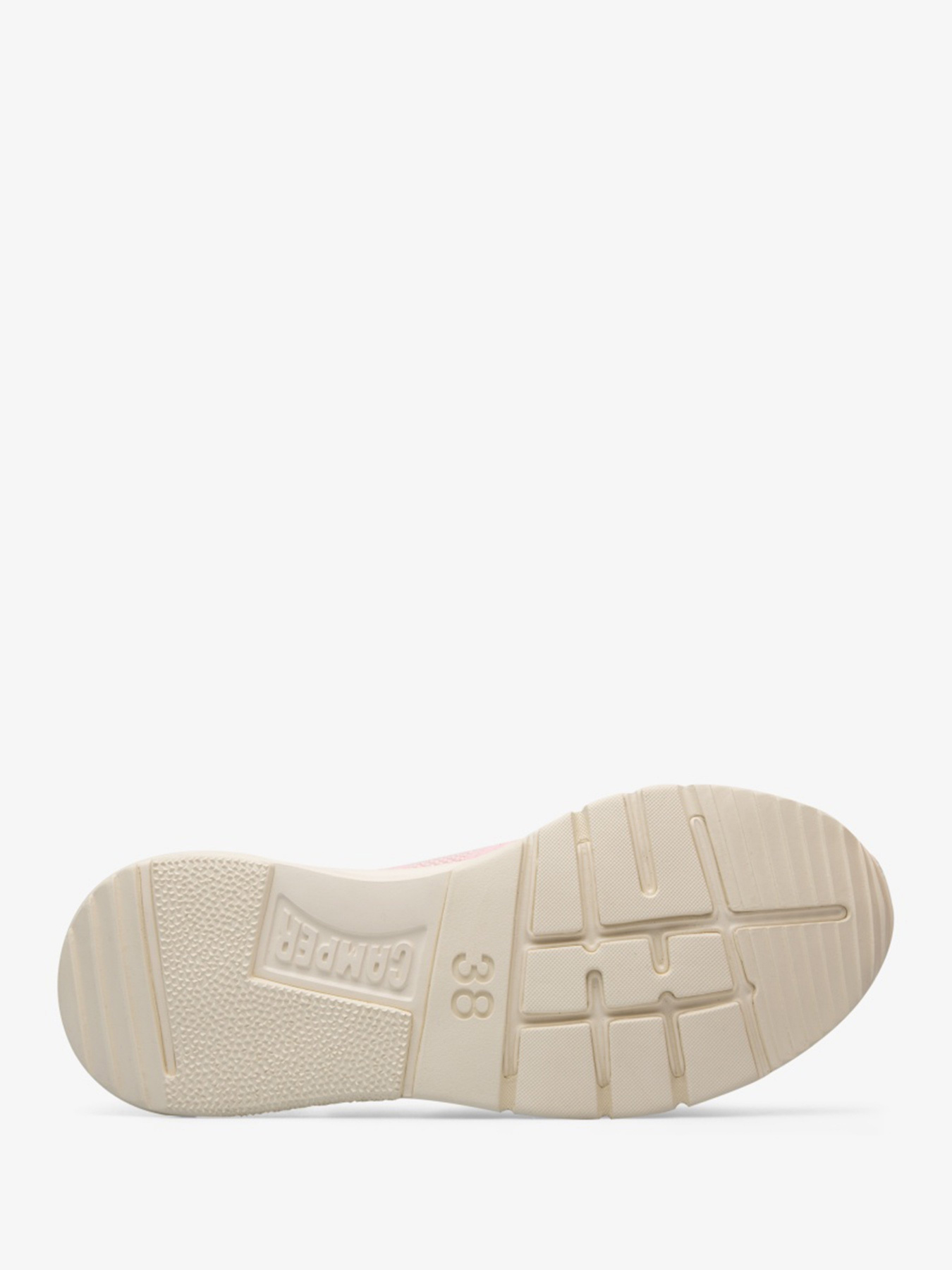 Кроссовки Camper Drift модель K200577-014 Фото