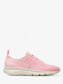 Кроссовки Camper Drift модель K200577-014 Фото