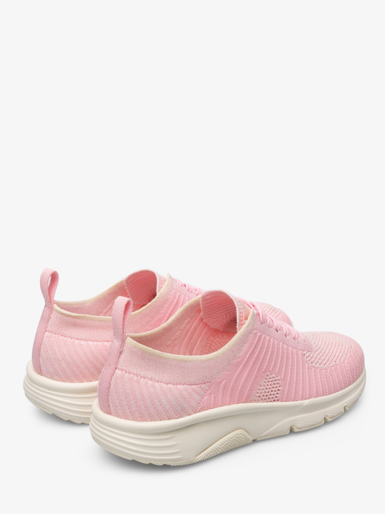 Кросівки повсякденні Camper Drift модель K200577-014 Фото