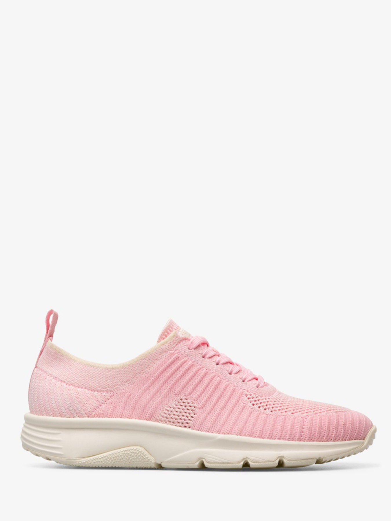 Кросівки повсякденні Camper Drift модель K200577-014 Фото